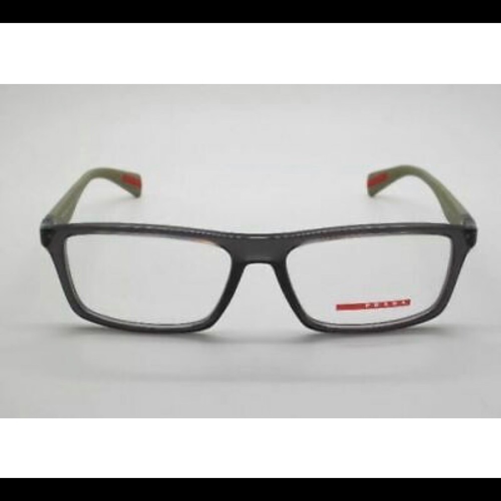 NIB - Prada eyeglasses